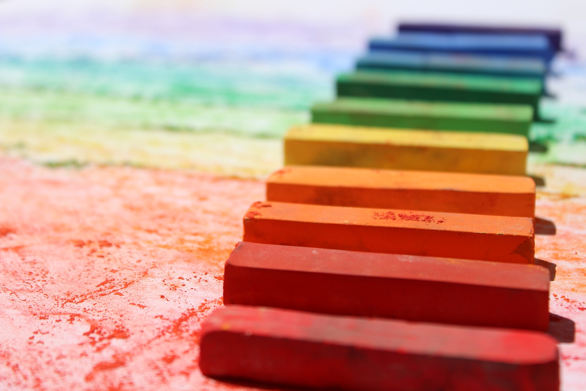 Crayon 2162075 1920