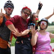 20180617 balade musicale a marlieux 21